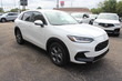 2026 Honda HR-V 2WD LX SUV