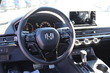 2026 Honda Civic 2.0 SPORT Hatchback