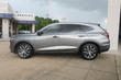 2024 Acura MDX FWD Technology Package SUV