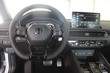 2026 Honda Prelude 2.0 HYBRID Hatchback