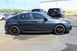2026 Honda Civic HYBRID SPORT Hatchback
