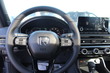 2026 Honda Civic HATCH HYBRID SPORT Hatchback