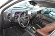 2024 Ford Bronco Sport Outer Banks SUV