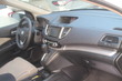 2015 Honda CR-V EX FWD SUV