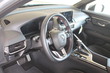 2025 Acura ADX A-Spec Package SUV