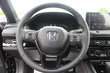 2026 Honda Accord HYBRID SPORT L Sedan