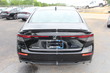 2026 Honda Accord HYBRID SPORT L Sedan