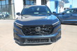 2025 Honda CR-V Hybrid Sport-L SUV