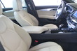 2023 CADILLAC CT5 Luxury Sedan