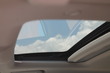 2025 Honda CR-V EX-L SUV