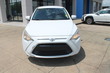 2018 Toyota Yaris iA Base Sedan