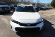 2026 Honda Civic 2.0 SPORT Hatchback