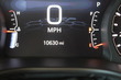 2025 Jeep Compass Latitude SUV