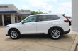 2024 Honda CR-V EX-L SUV