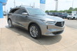 2023 Acura MDX SH-AWD Advance Package SUV