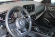 2021 Nissan Rogue Platinum SUV