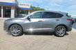 2022 Acura RDX Technology Package SUV