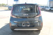 2023 Kia Soul EX Hatchback