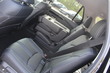 2026 Honda Pilot 2WD EX-L SUV