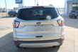 2018 Ford Escape SE SUV