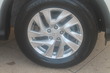 2015 Honda CR-V EX FWD SUV
