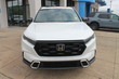 2024 Honda CR-V Hybrid Sport Touring SUV