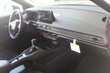 2026 Honda HR-V Sport SUV