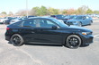 2026 Honda Civic 2.0 SPORT Hatchback