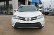 2015 Toyota RAV4 SUV
