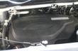 2019 Honda Odyssey EX-L Van