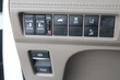 2019 Honda Odyssey EX-L Van
