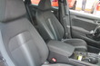 2024 Honda Civic Sport Hatchback