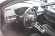2024 Honda Civic Sport Hatchback