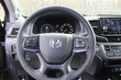2026 Honda Ridgeline AWD RTL Truck Crew Cab