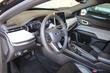 2025 Jeep Compass Latitude SUV