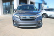 2019 Honda Pilot Elite AWD SUV