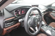 2024 Acura MDX FWD Technology Package SUV