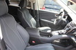 2023 Acura RDX Advance Package SUV