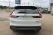 2024 Honda CR-V Hybrid Sport Touring SUV
