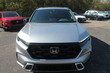 2026 Honda CR-V HYBRID AWD SPORT TRG SUV