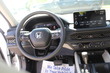 2026 Honda Accord 1.5 LX Sedan