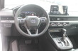 2026 Honda CR-V Hybrid Sport-L SUV