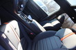 2026 Honda Passport AWD TRAILSPORT SUV
