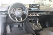 2025 Honda CR-V EX-L SUV