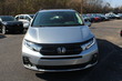 2026 Honda Odyssey TOURING Van Passenger