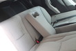 2024 Honda Accord EX Sedan