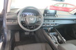 2025 Honda Accord SE Sedan
