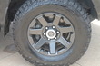 2021 Toyota 4Runner SUV