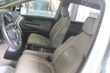2019 Honda Odyssey EX-L Van