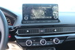 2026 Honda Civic 2.0 SPORT SEDAN Sedan